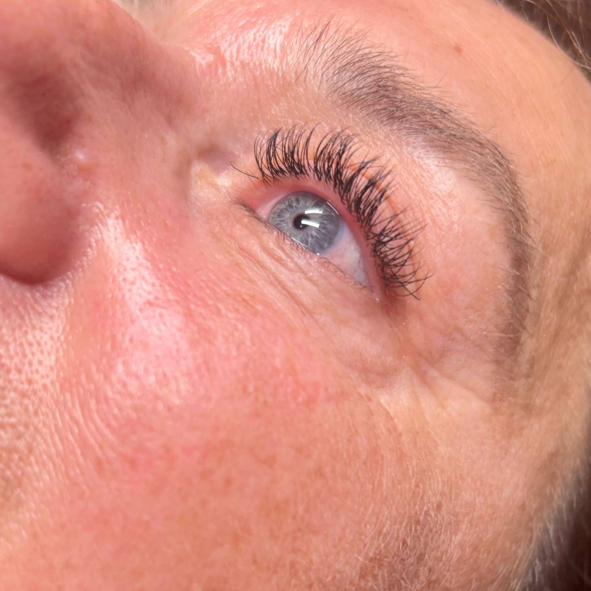 Tarif soin visage raffermissant en institut près de Sausset Les Pins