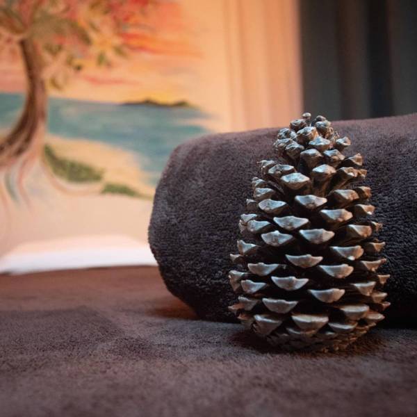 Photorajeunissement : à quel âge faire ce traitement anti-âge par la lumière pulsée sur la Côte Bleu à Carry Le Rouet ?