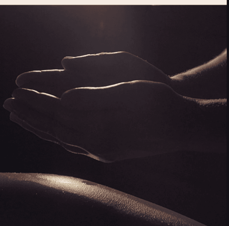 Soin visage photorajeunissement par l'institut esthétique Naturae à Carry le Rouet