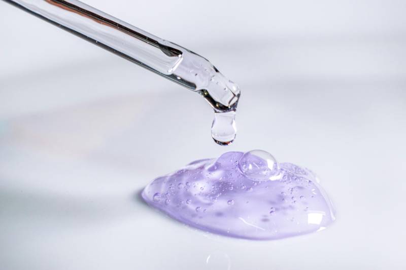 Quelle est la différence entre micro needling et micro stimulation ?