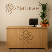 Notre zone d'activité pour ce service Rajeunissement de la peau par peelings laser