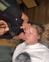 Notre zone d'activité pour ce service Soins du visage institut de beauté bon avis