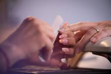 Notre zone d'activité pour ce service Tarifs soin visage photorajeunissement microneedling