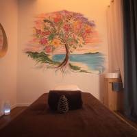 Nos prestations sur le secteur de à Carry Le Rouet