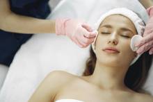 Notre zone d'activité pour ce service Soins photo-rajeunissement visage prix